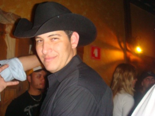 SERJAOVIOLEIRO's profile picture. Amante dos repteis e animais em geral..