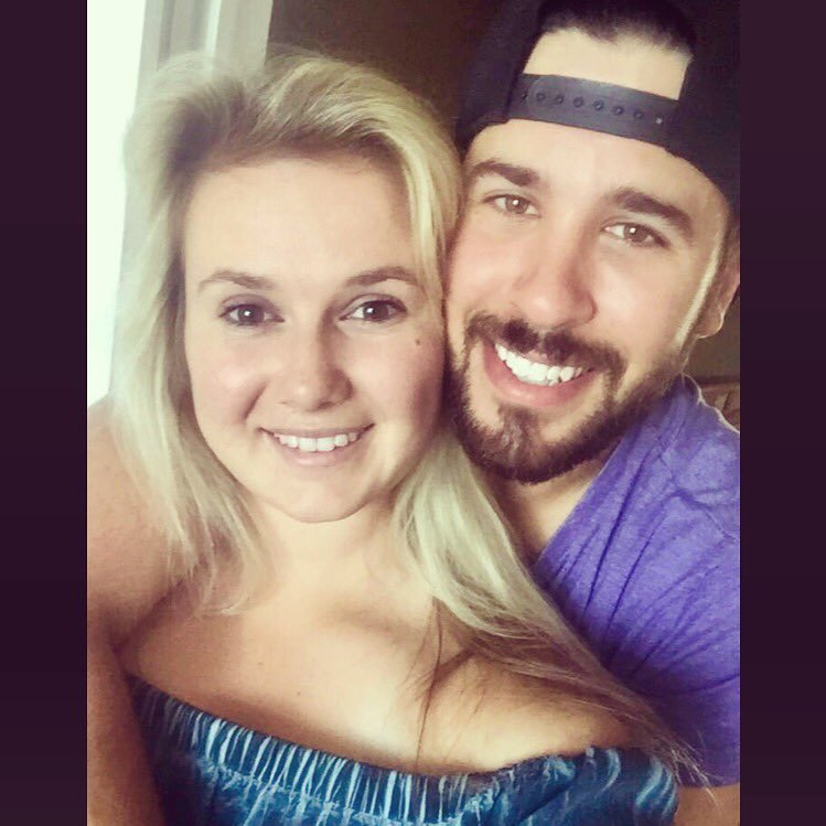 @agebats43 💍♡ |