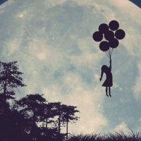سلسبيلآ . 💧 (@raghadalshubram) 's Twitter Profile