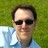 ClivePonsonby's profile image