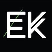 En Karma(@EnKarma) 's Twitter Profile Photo