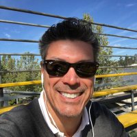 Ron Pardo (@ron_pardo) 's Twitter Profile