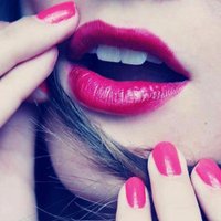 مَفآهيمَ ツ (@satwtx) 's Twitter Profile