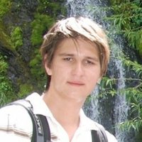 Philip (@philip_dt) 's Twitter Profile Photo