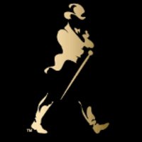 ¢lαυ∂ισ🦂☆☆☆ (@claudioj1911) 's Twitter Profile