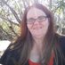 Amy Harper (@amyharp256) Twitter profile photo Amy Harper (@amyharp256) Twitter profile photo