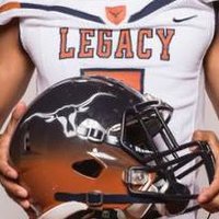 LegacyFootball (@thelegacywayfb) 's Twitter Profile Photo