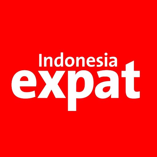 Indonesia_Expat Profile Picture