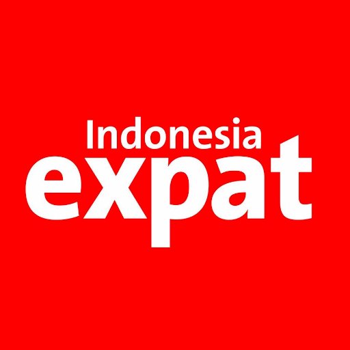 Indonesia Expat