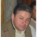 EVERETT ROMAN GALLEG - @EAROMANG - Twitter