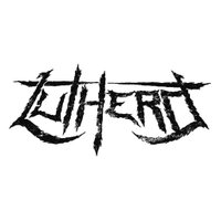 Luthero(@lutheroband) 's Twitter Profile Photo
