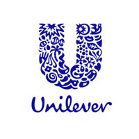 Unilever Canada(@Unilever_Canada) 's Twitter Profileg