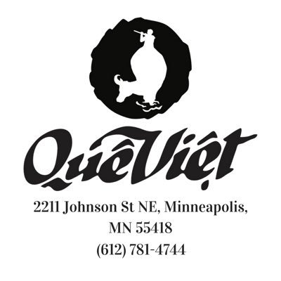 Local and Family Owned—Serving Vietnamese Cuisine since 1980. Home of the MN State Fair Egg Roll. Voted Best Egg Roll in Minnesota.