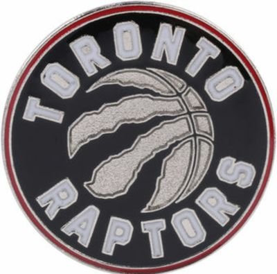 AustinT70's profile picture. 