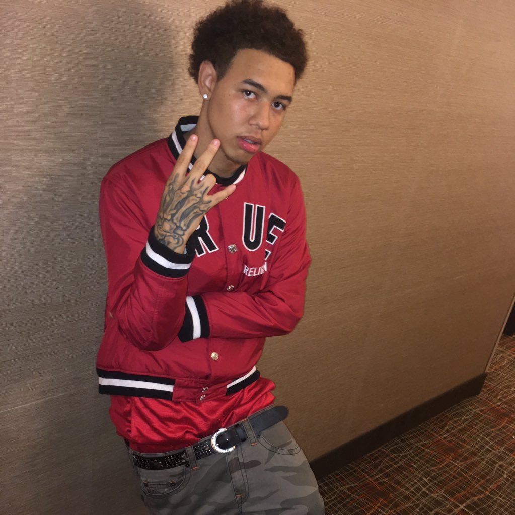 #WholelottaERRTHANG #WLE | Trust Nobody 🚯|°Booking/Features contact 📧📈 9016197480 ‼️