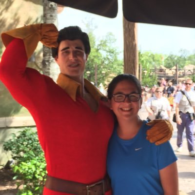 Landry_Gunkel's profile picture. You can't buy happiness but you can buy a baritone and that's pretty close