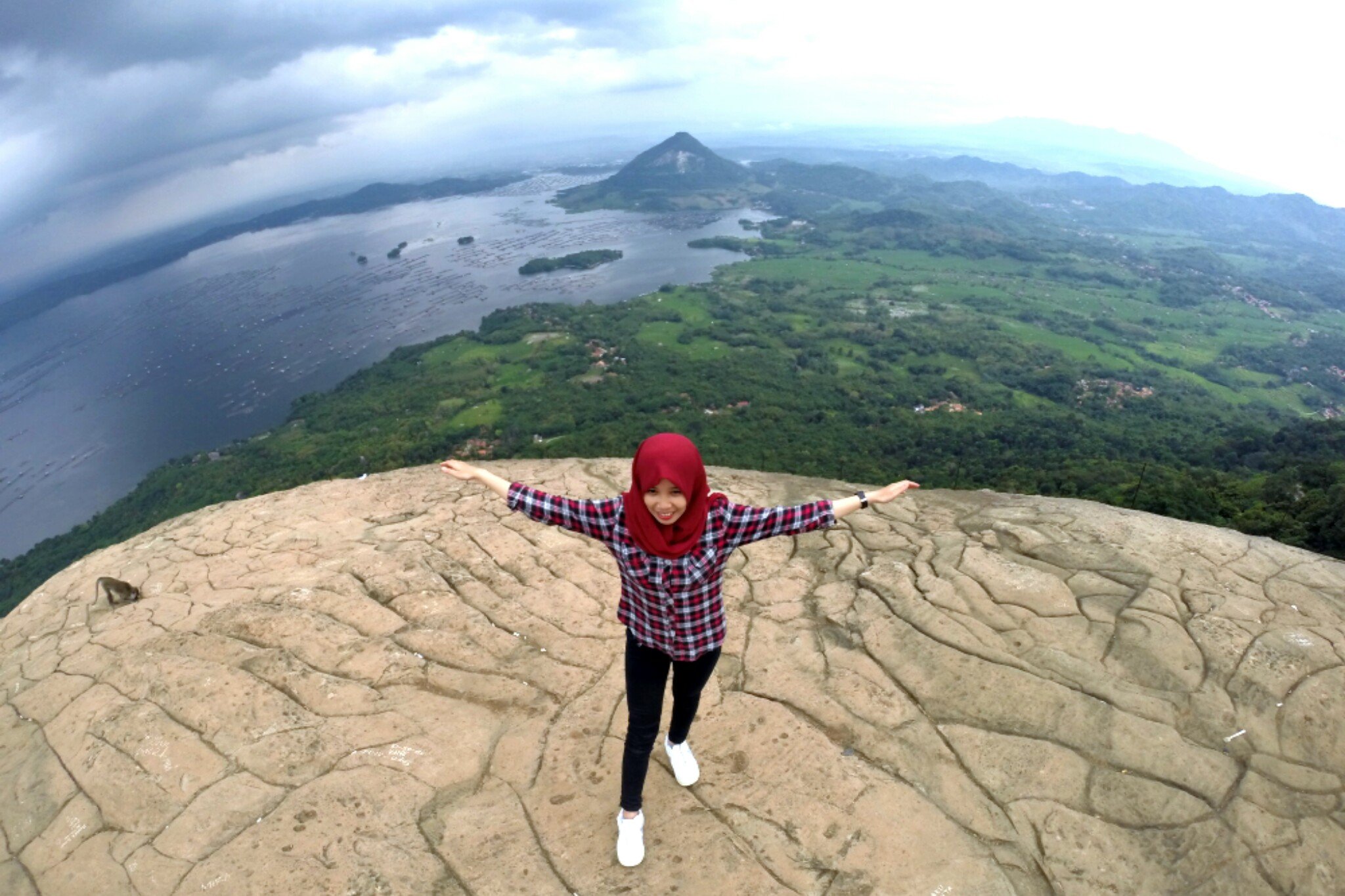 AidaAbele's profile picture. 