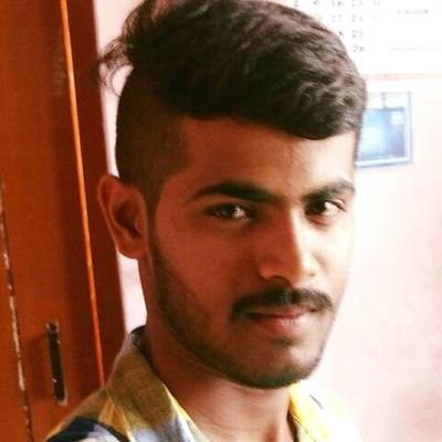 ArunAp45's profile picture. Sports