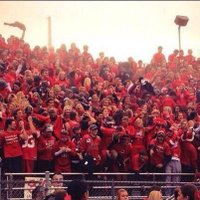 EPHS Student Section (@ep_fansection) 's Twitter Profile