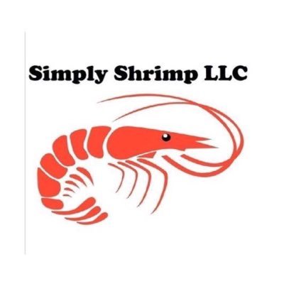 Simply fresh-Simply Delicious! Get the freshest Saltwater Pacific White Shrimp raised locally here in Minnesota. We are 1 of only 4 licensed shrimp farms in MN.