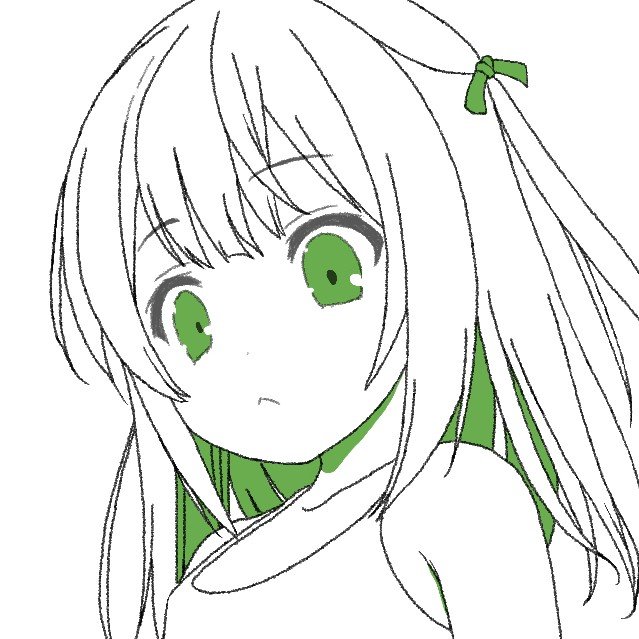 竹林さんのプロフィール画像