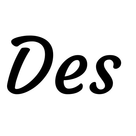 Desapp2017's profile picture. Des is a business idea created by Peter Henderson during QUT Hatch 3.0. Des aims to be an app which will better connect designated drivers and party goers.