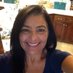 Suzette Kish (@askish) Twitter profile photo Suzette Kish (@askish) Twitter profile photo