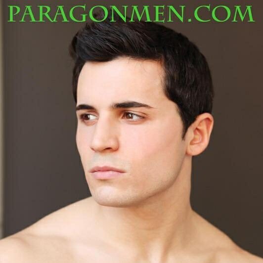 The Hottest Men on Earth. Videos & Images of Masculine Perfection. All original content available exclusively from Paragon Men