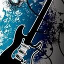 danny howlett - @Countryboy82801 - Twitter