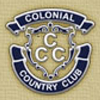 Colonial (@colonialclub) 's Twitter Profile