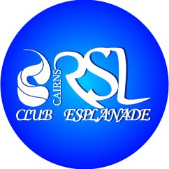 Visit the the friendliest club in the North.  On the Cairns Esplanade, where the Reef meets the Rainforest. Bars, Pokies, Keno, TAB, Bistro, Cafe, Free WIFI