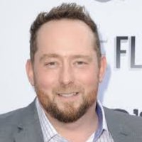 Harold Cronk (@haroldcronk43) 's Twitter Profile