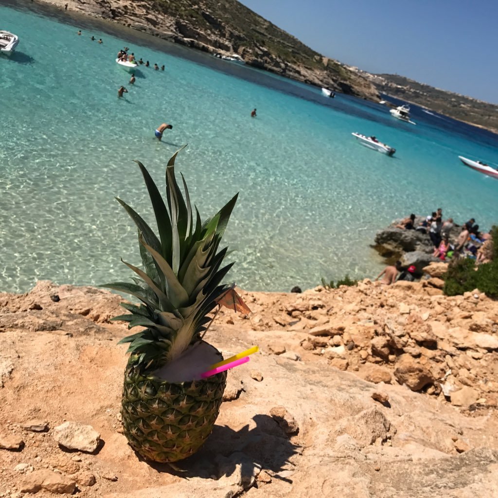 jasonderulo156's profile picture. 学校外←@anakin2706の裏垢