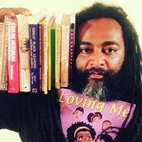 Lord Fury (@lordfury777) 's Twitter Profile Photo Lord Fury (@lordfury777) 's Twitter Profile Photo
