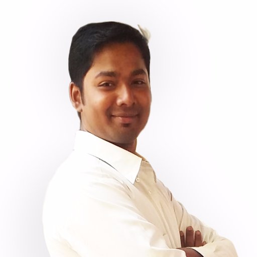 dglchandrasekar's profile picture. Dindigul M Chandra Sekar