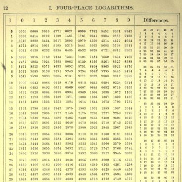 Pin_math_hey's profile picture. 