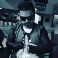 Dario Ramirez (@ramirezdario01) 's Twitter Profile
