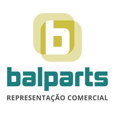 A BALPARTS é uma empresa que atua no ramo de comércio e representações, mais especificamente no setor de peças elétricas e acessórios para veículos automotivos.