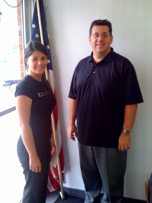 StathisIns's profile picture. Stathis Insurance has been serving the DC-VA-MD area for over 25 years.

Come let us help you with all your insurance needs!

Call us today! (703)532-0777