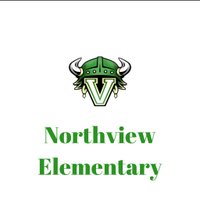 Northview Elementary (@valpo_northview) 's Twitter Profile