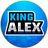 Alex