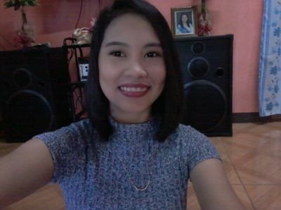 A_MJizelle's profile picture. I'm back! I missed things about Maine❤Alden here in twitter.. Super Fan girl here as in!!! 😊😍