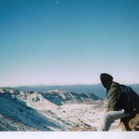 ENZ | SOLBROTHER3 (@soul_brother3_) 's Twitter Profile