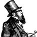 Board Game Snobs Podcast (@boardgamesnobs) Twitter profile photo Board Game Snobs Podcast (@boardgamesnobs) Twitter profile photo