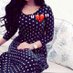 آلخشفهہ ❀♩ (@nm_5002) Twitter profile photo آلخشفهہ ❀♩ (@nm_5002) Twitter profile photo