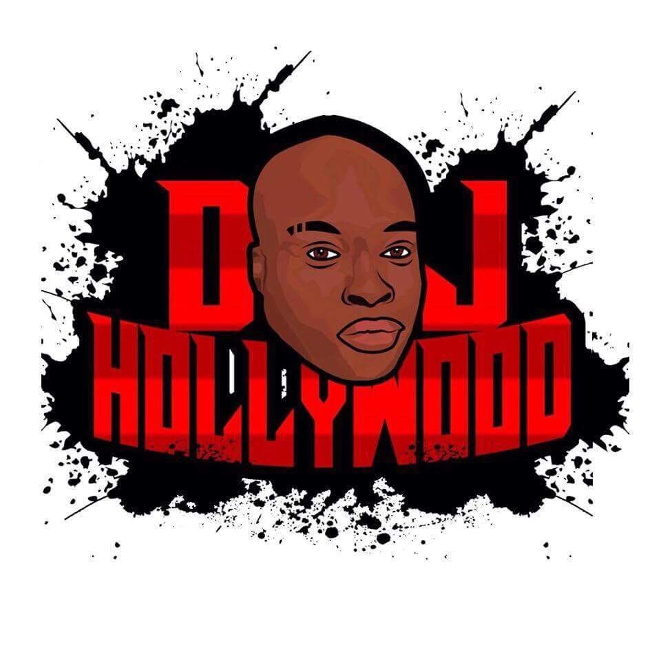 Follow me on facebook @ Reynaldo DjHollywood Myles