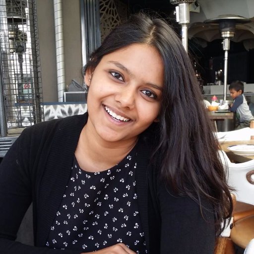 sangaChau's profile picture. 