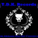 Jeff Herring - @TDKRecords - Twitter