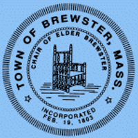 Town of Brewster(@brewstercapecod) 's Twitter Profileg