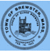 Town of Brewster (@brewstercapecod) Twitter profile photo Town of Brewster (@brewstercapecod) Twitter profile photo